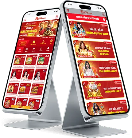 Hoàn Trả Hàng Ngày V9BET