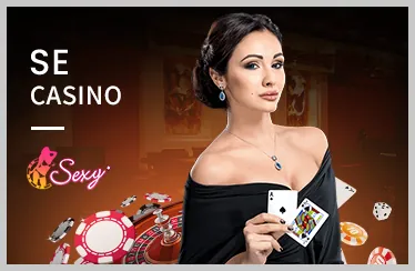 Xổ Số & Lô Đề V9BET