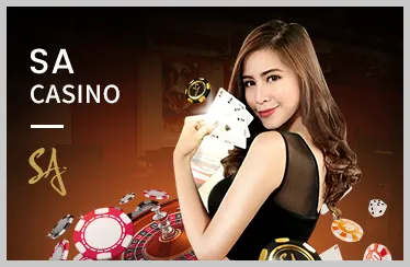 Game Nổ Hũ V9BET