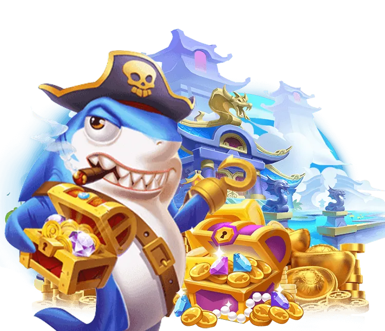 Game Bắn Cá V9BET