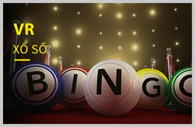 Casino Trực Tuyến V9BET
